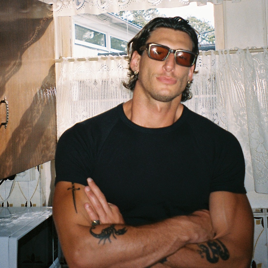 don-west-elysee-montmartre