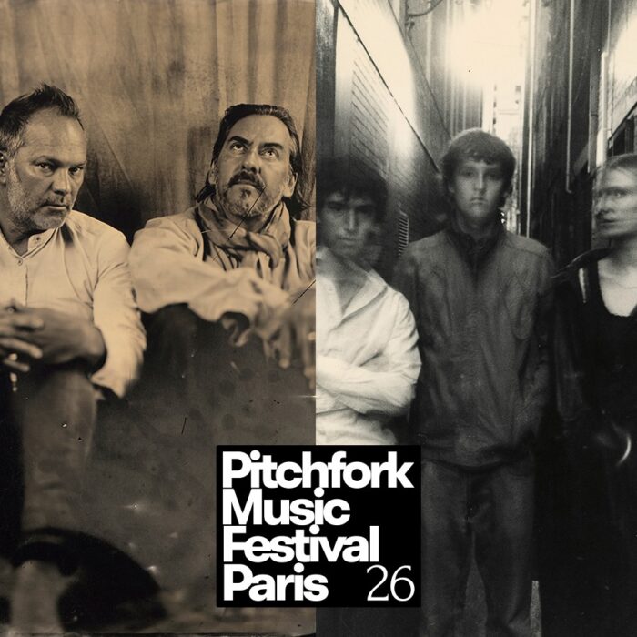 dragonflies-dumbhead-elysee-montmartre