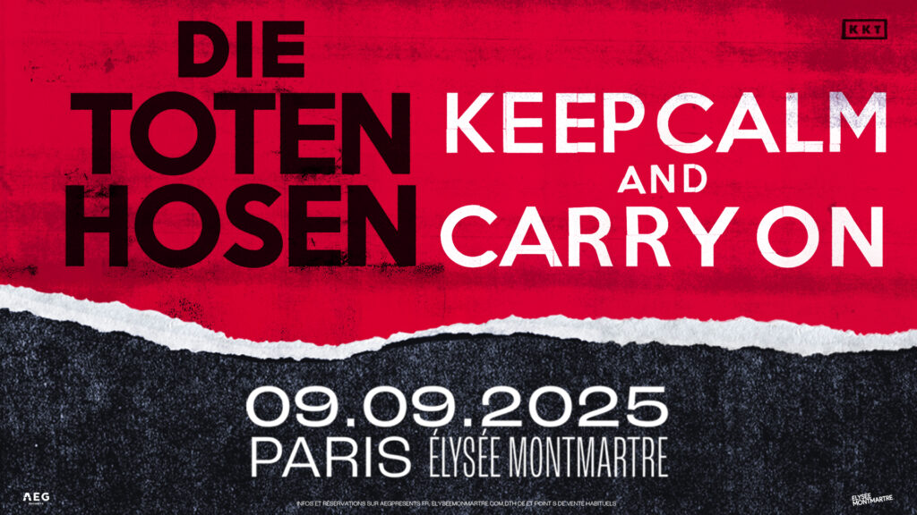 die-toten-hosen-elysee-montmartre