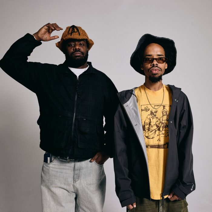 earl-sweatshirt-elysee-montmartre