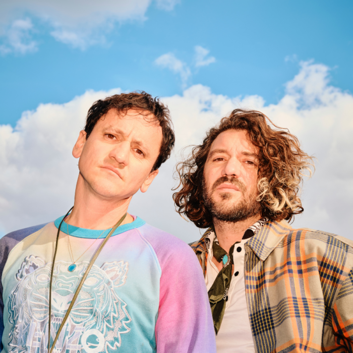 ELEPHANZ-ELYSEE-MONTMARTRE