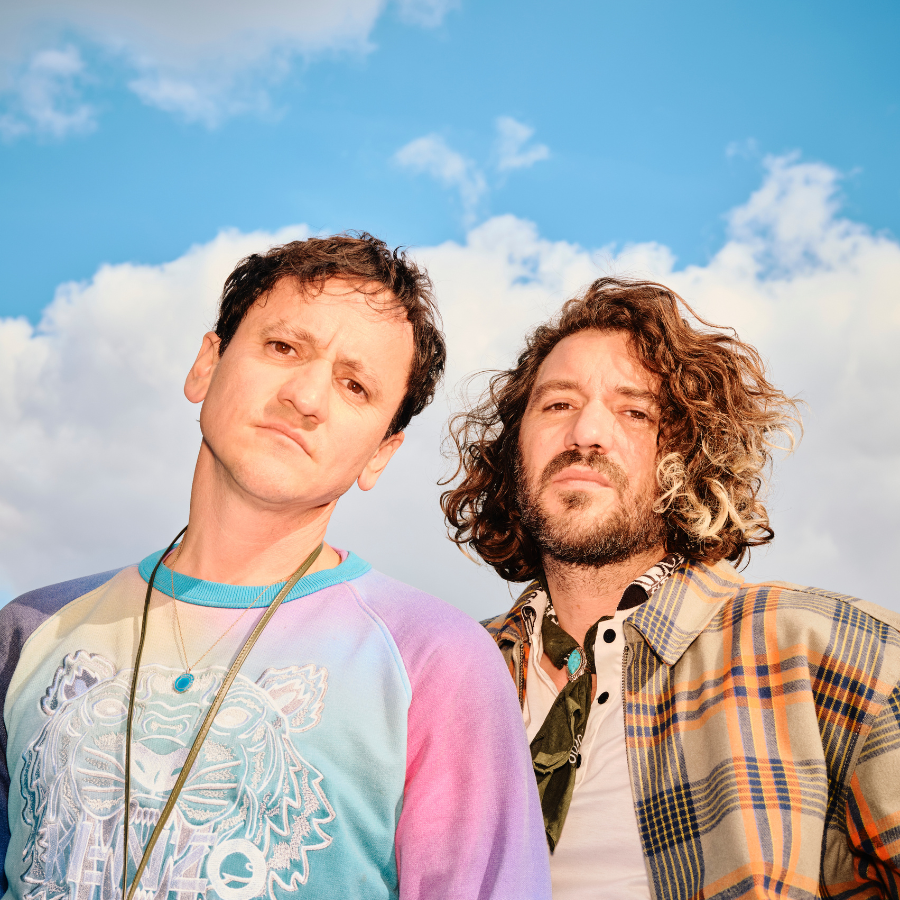 ELEPHANZ-ELYSEE-MONTMARTRE