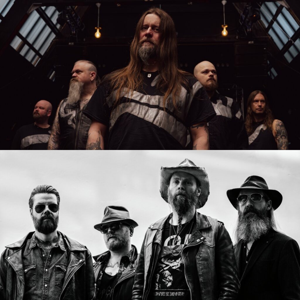 Enslaved-Solstafir-gaahls-wyrd-elysee-montmartre