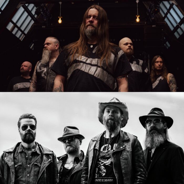 Enslaved-Solstafir-gaahls-wyrd-elysee-montmartre