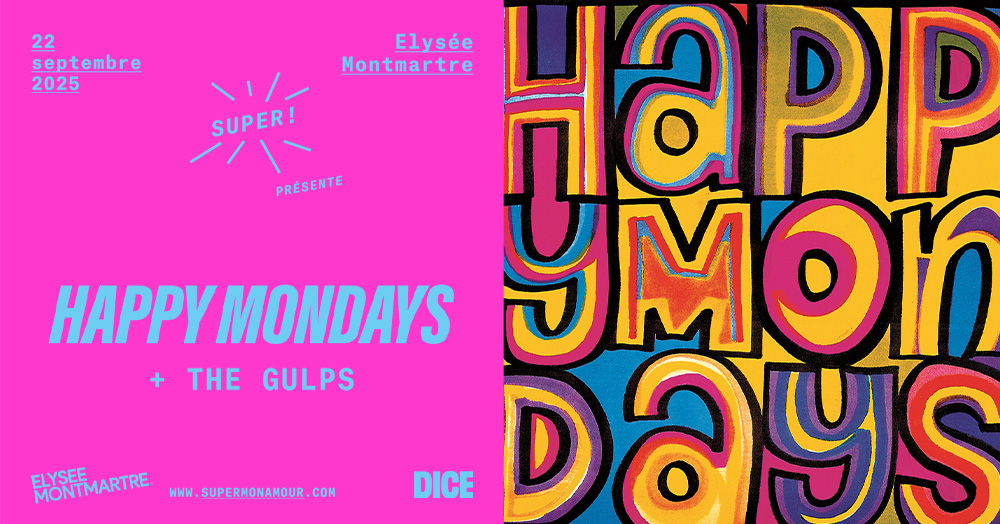 happy-mondays-elysee-montmartre