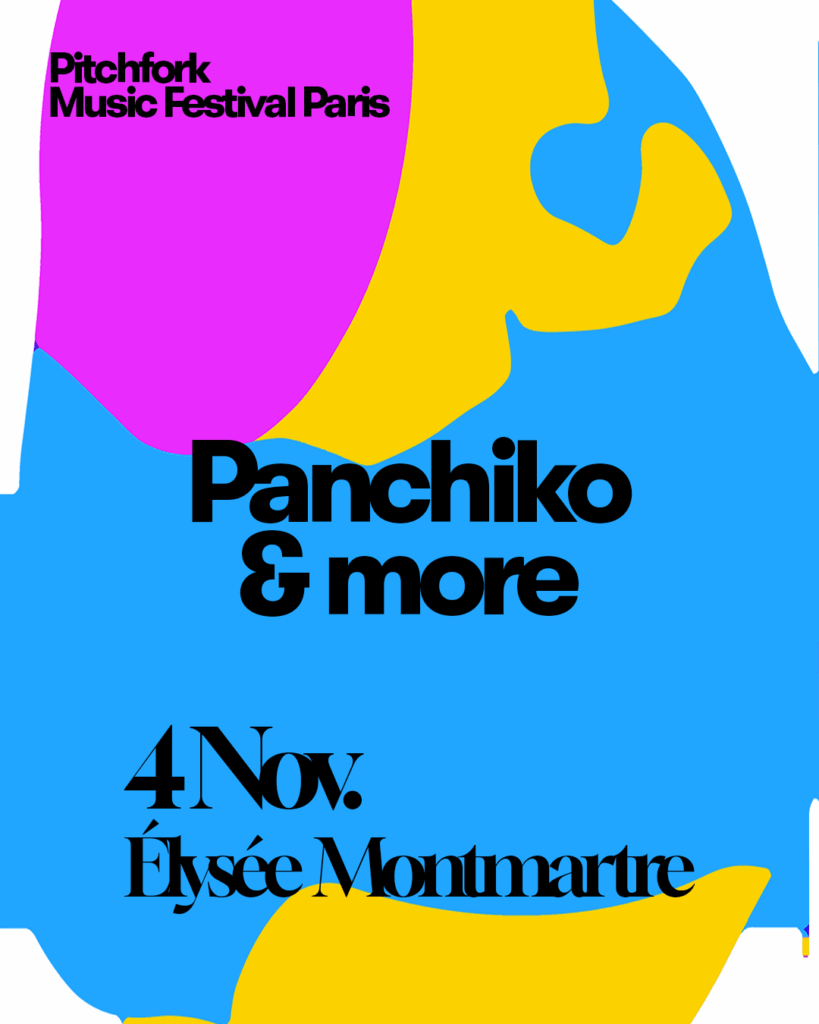 panchiko-elysee-montmartre