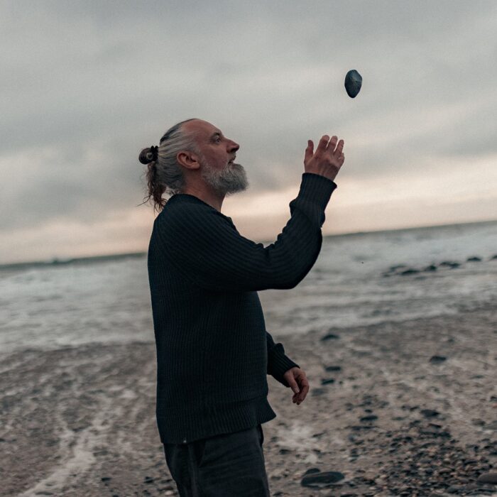 fink-elysee-montmartre