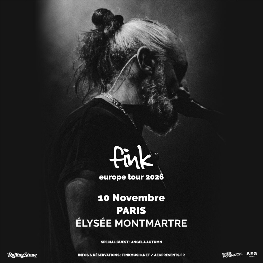 fink-elysee-montmartre