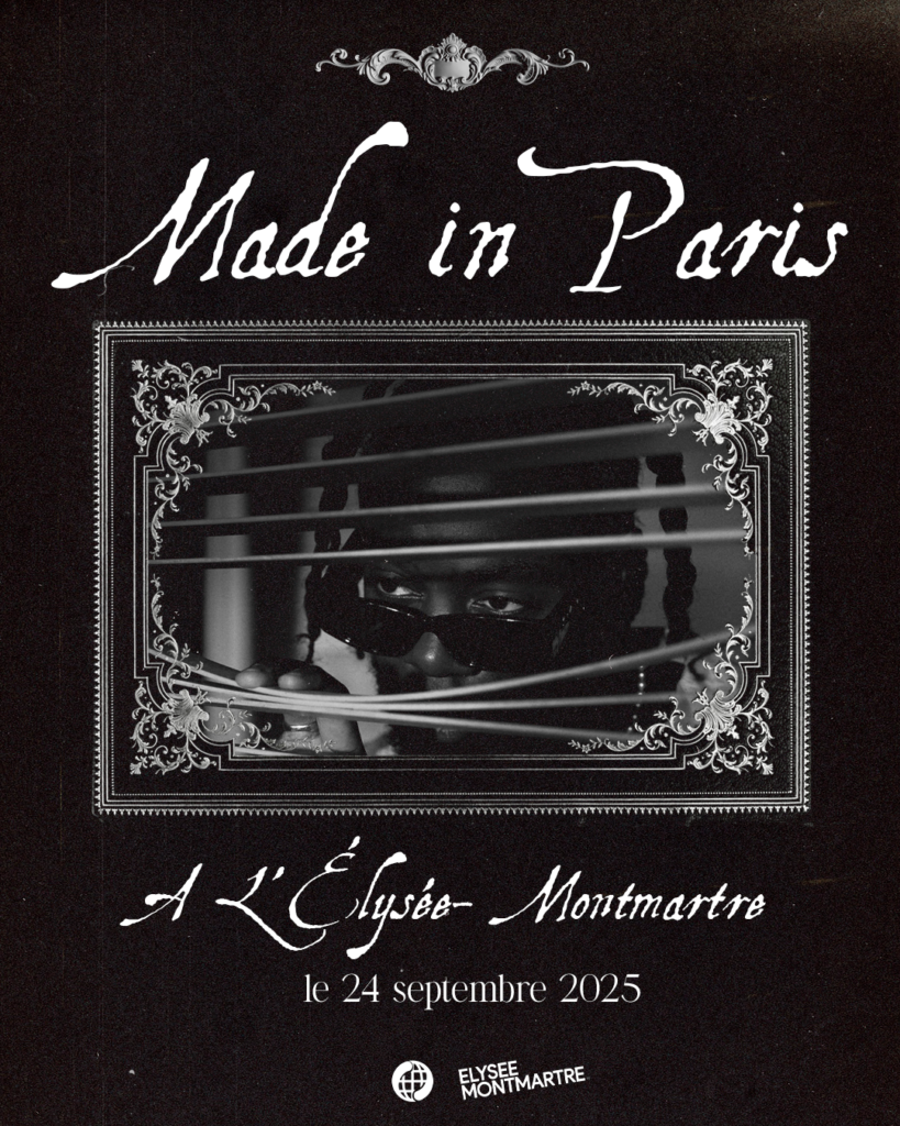 madeinparis-elysee-montmartre