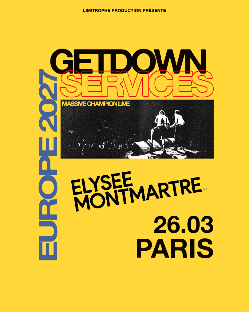 getdown-services-elysee-montmartre