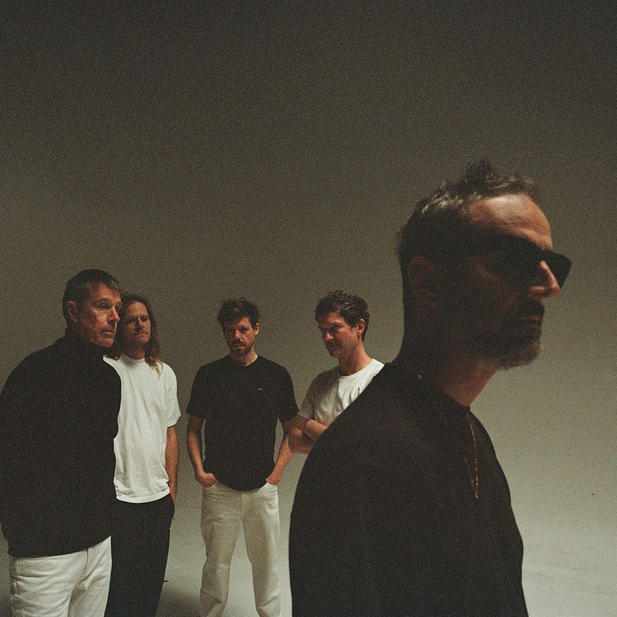 ghinzhu-elysee-montmartre