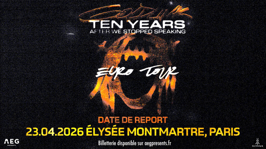 goldlink-elysee-montmartre