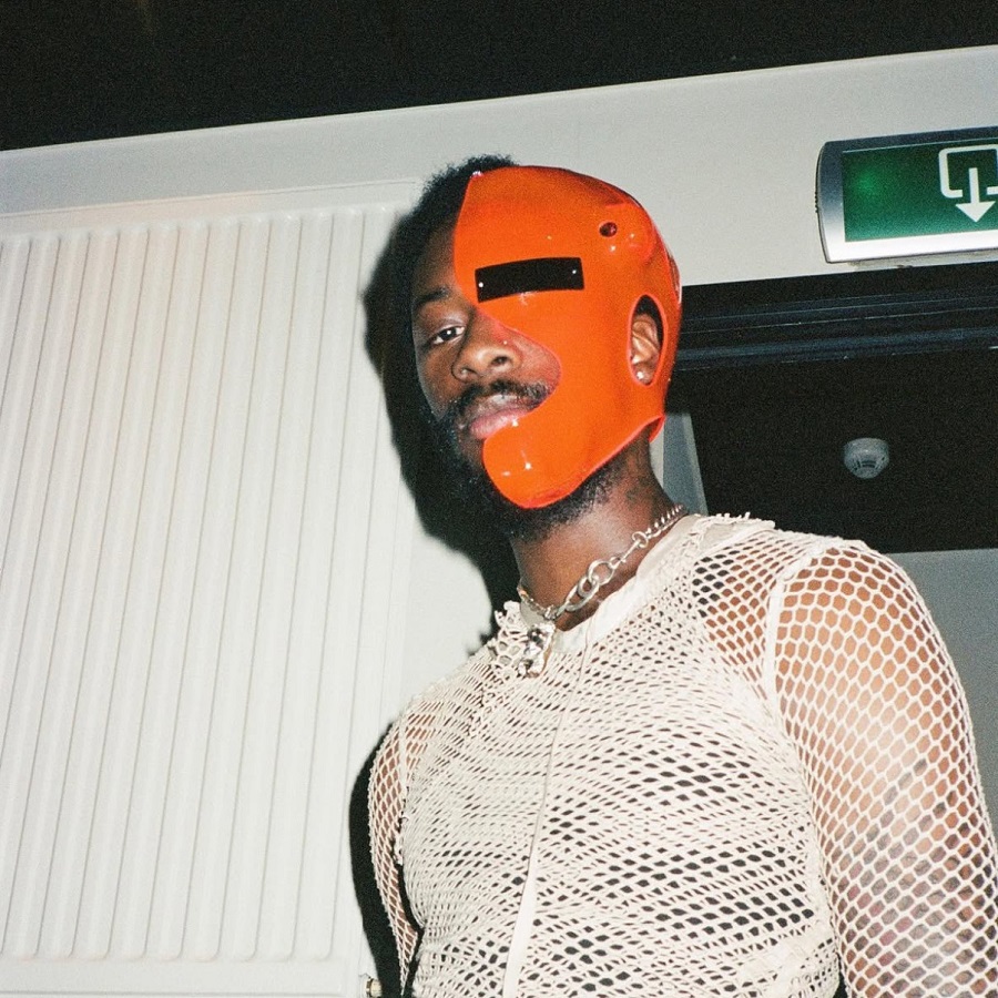 goldlink-elysee-montmartre