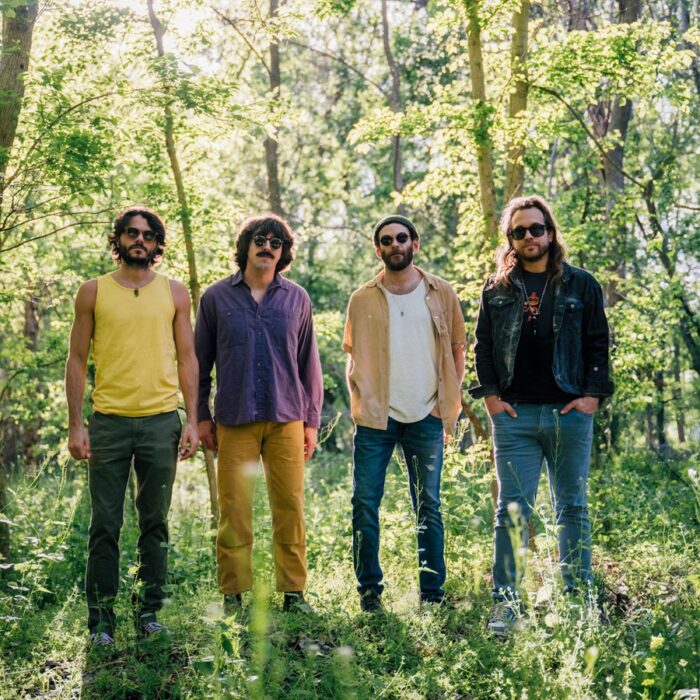 goose-elysee-montmartre