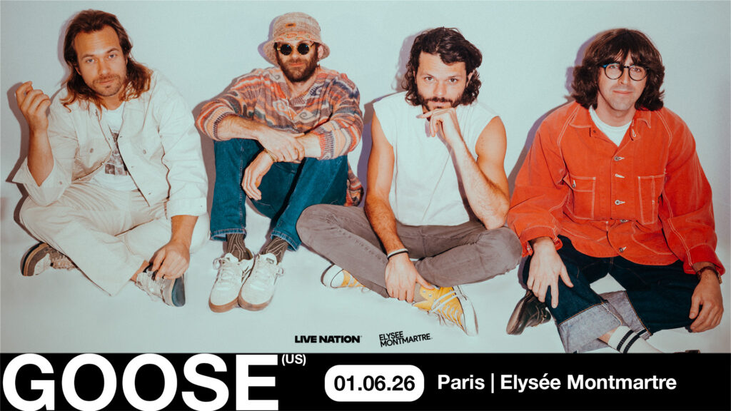 goose-elysee-montmartre