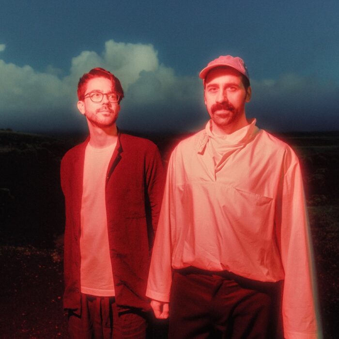 Grandbrothers-elysee-montmartre