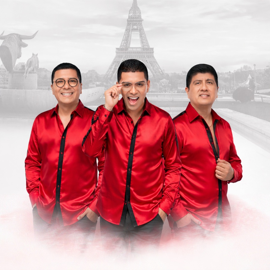 Grupo5-elysee-montmartre