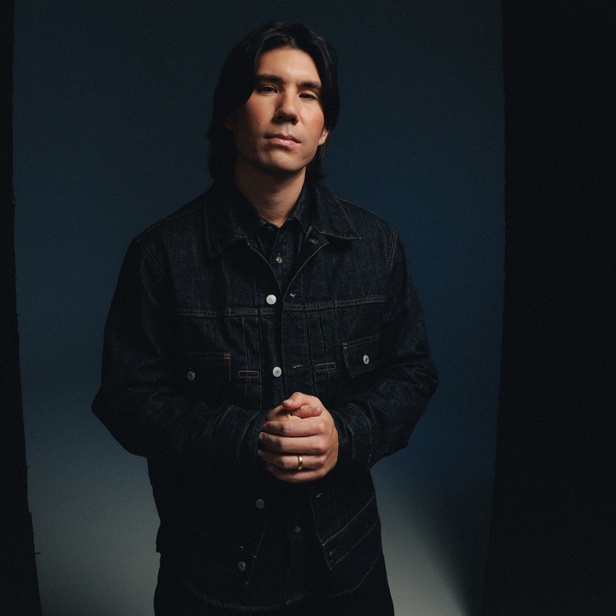 gryffin-elysee-montmartre