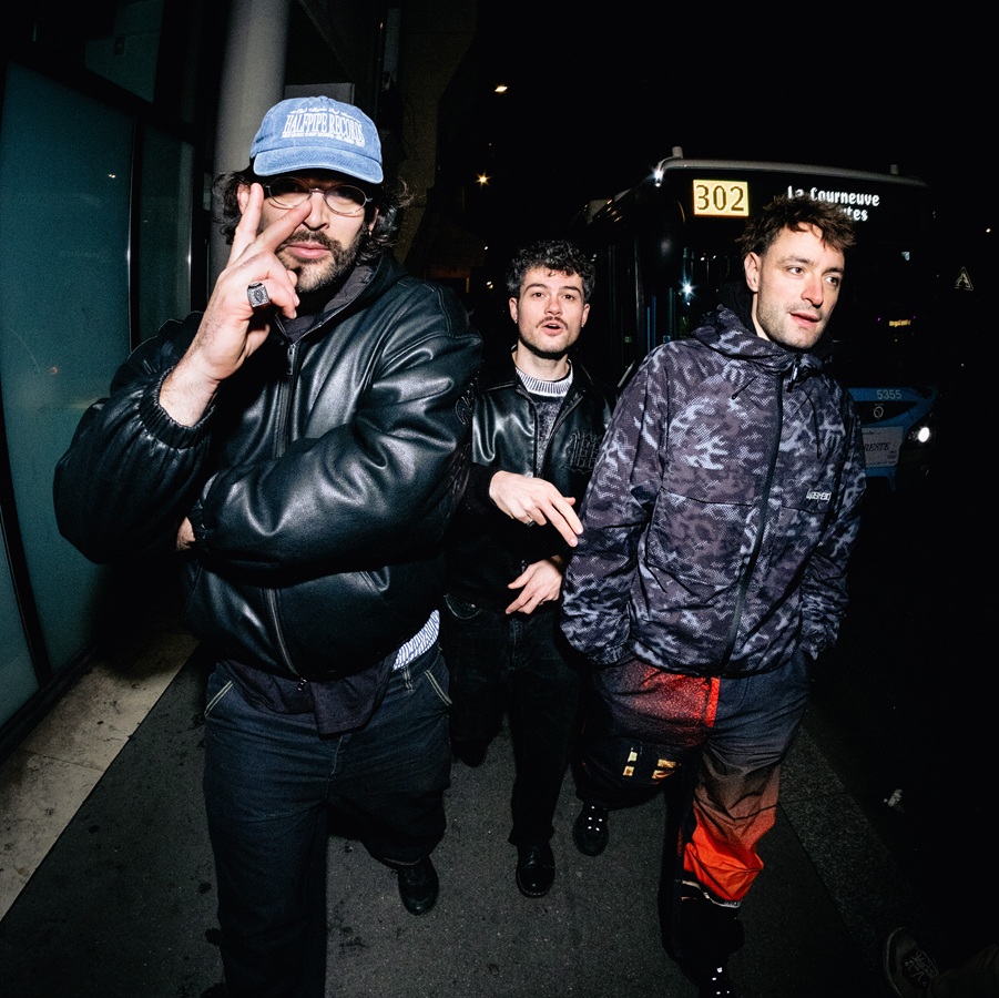 halfpipe-records-elysee-montmartre