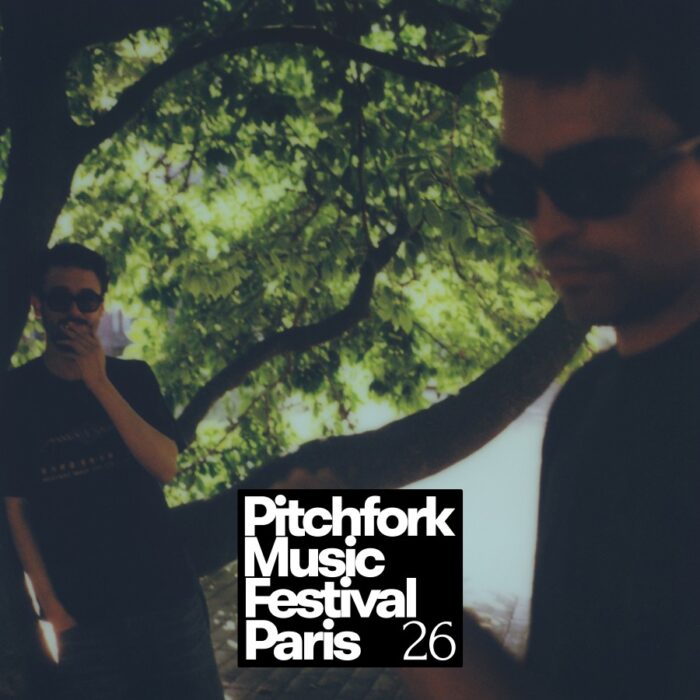 Affiche Headache en concert à Elysée Montmartre