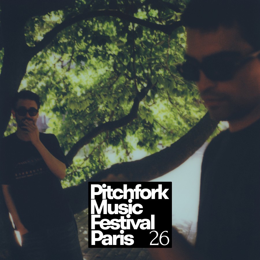 headache-elysee-montmartre