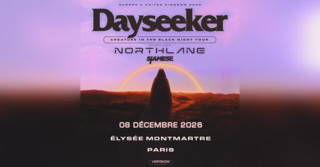 Dayseeker-elysee-montmartre