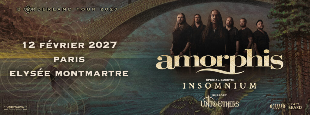 amorphis-elysee-montmartre