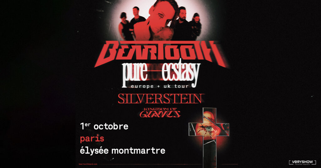 beartooth-elysee-montmartre