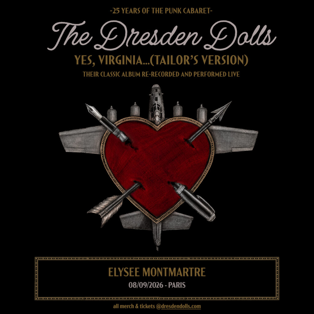 The-Dresden-Dolls-elysee-montmartre