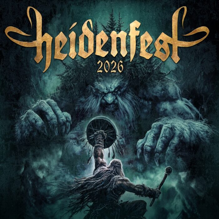 heidenfest-2026-elysee-montmartre