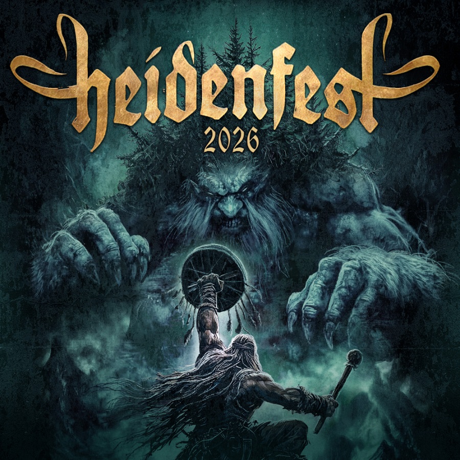 heidenfest-2026-elysee-montmartre