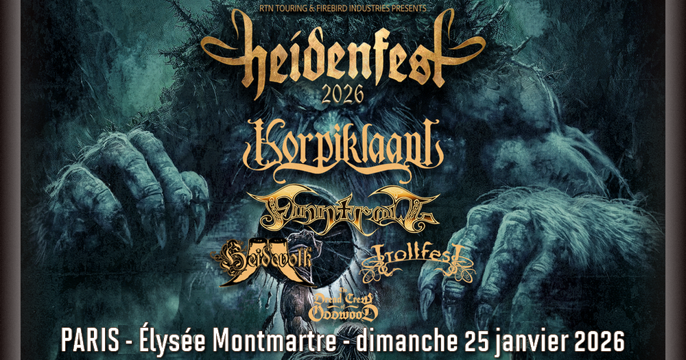 heindenfest-2026-elysee-montmartre