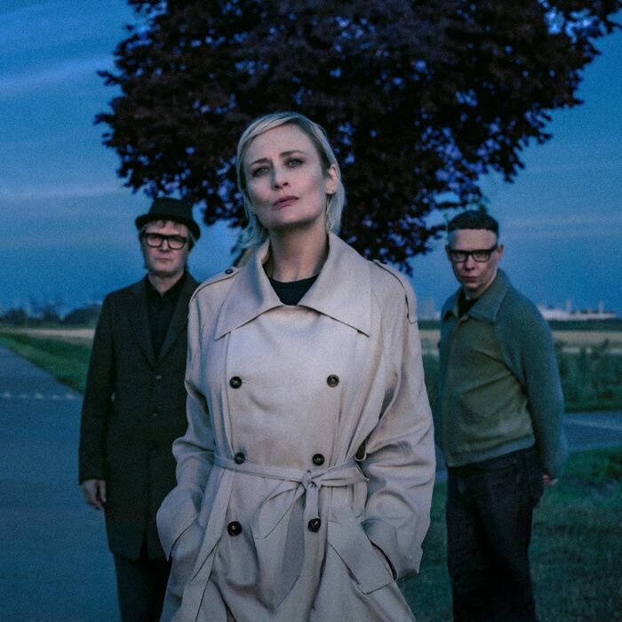 hooverphonic-elysee-montmartre