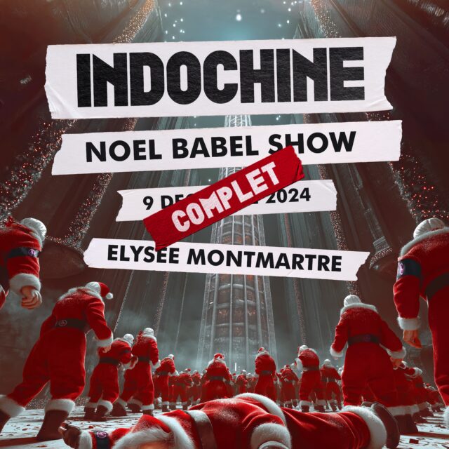 indochine-elysee-montmartre