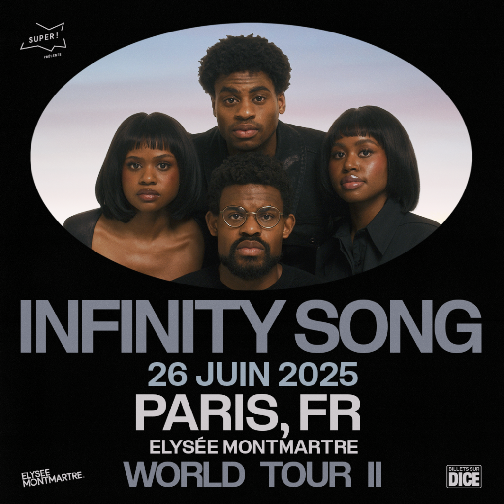 infinity-song-elysee-montmartre