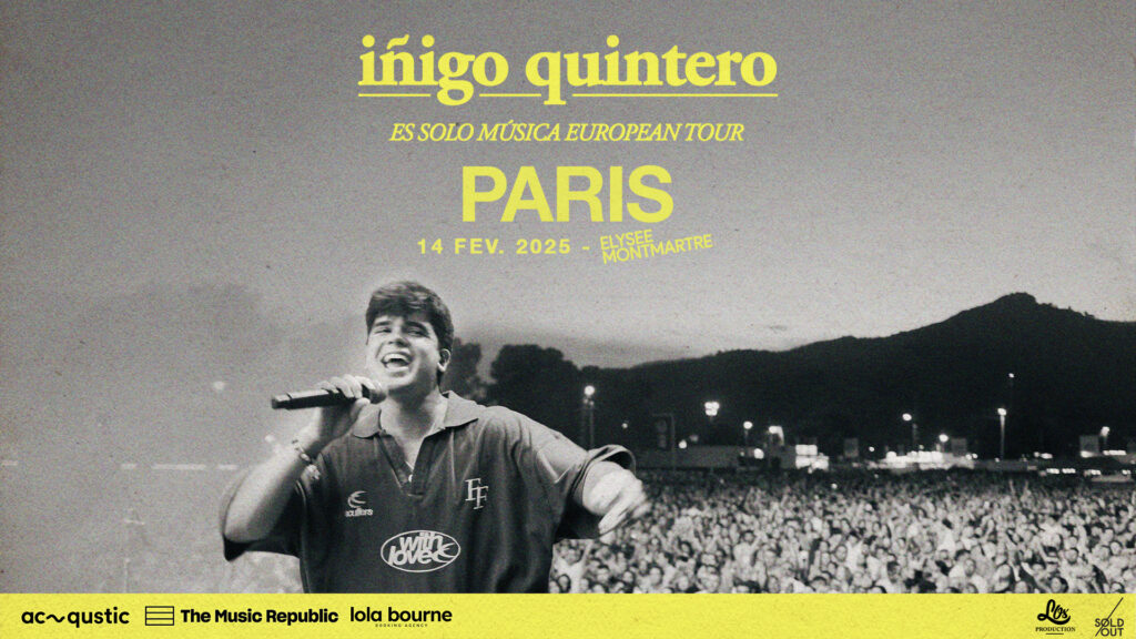 inigo-quintero-elysee-montmartre