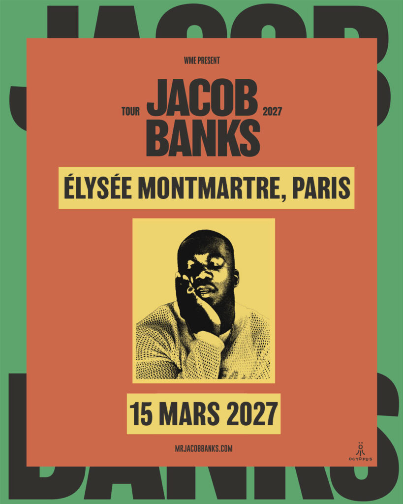 Jacob-banks-elysee-montmartre