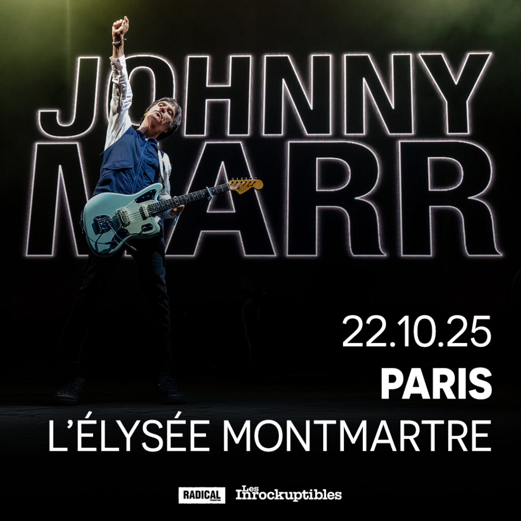johnny-marr-elysee-montmartre