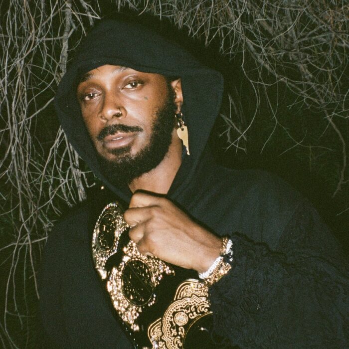 JPEGMAFIA-ELYSEE-MONTMARTRE
