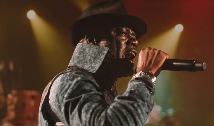 king-daddy-yod-elysee-montmartre