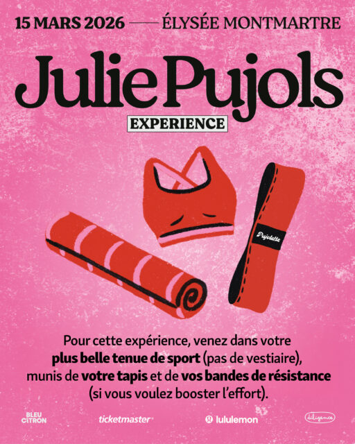julie-pujols-elysee-montmartre
