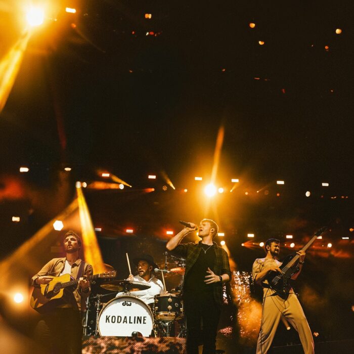 kodaline-elysee-montmartre