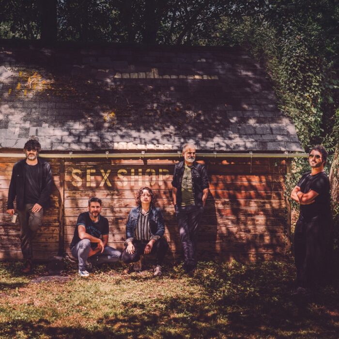 la-maison-tellier-elysee-montmartre