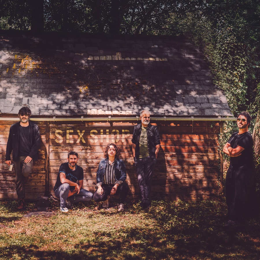 la-maison-tellier-elysee-montmartre