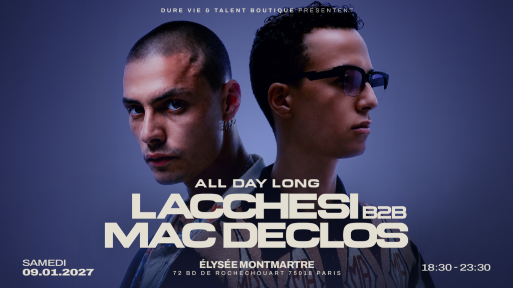lacchesi-mac-declos-elysee-montmartre