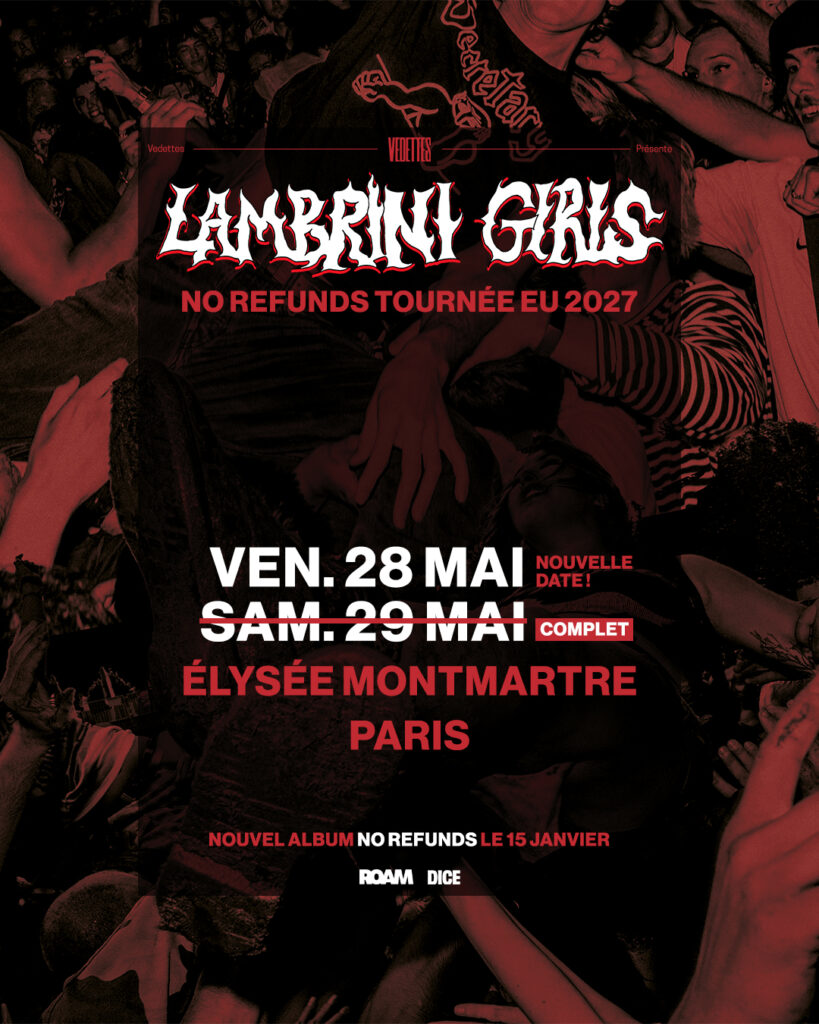 lambrini-girls-elysee-montmartre