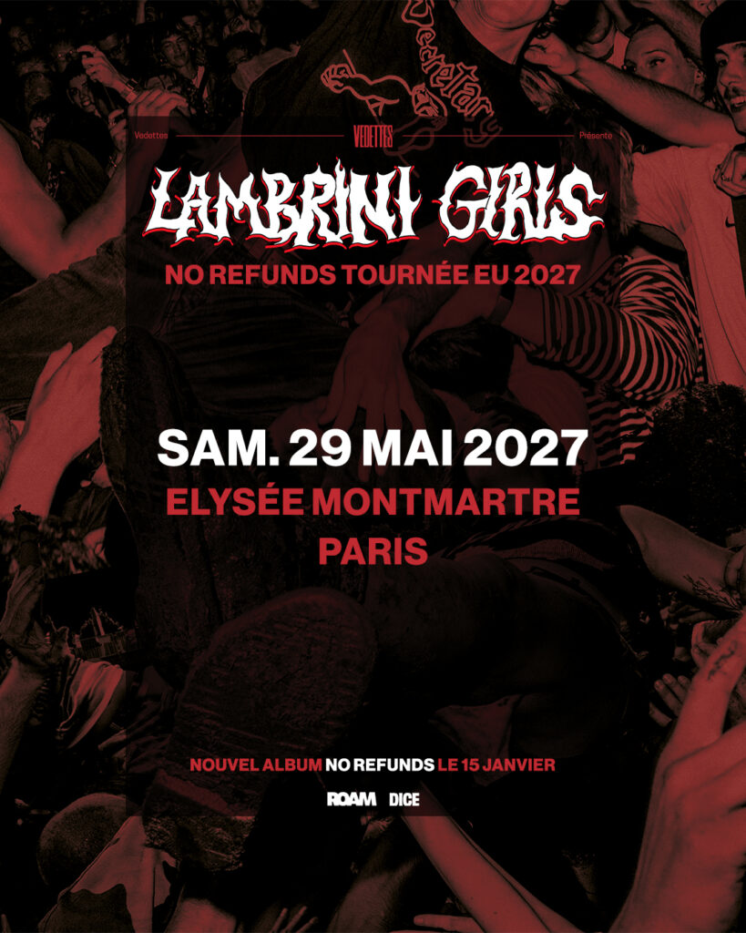 lambrini-girls-elysee-montmartre