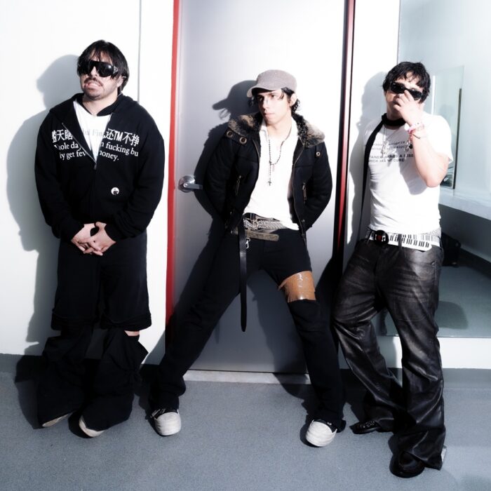 latin-mafia-trianon