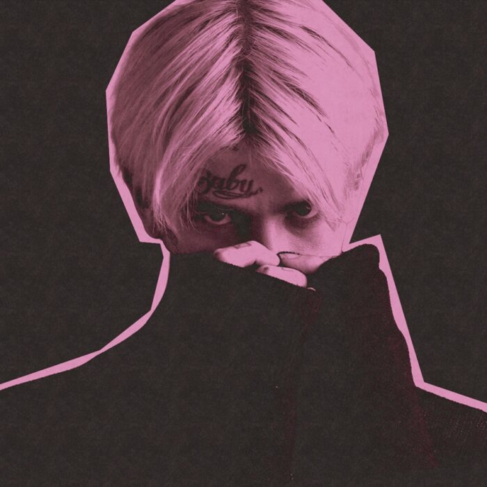 lil-peep-elysee-montmartre