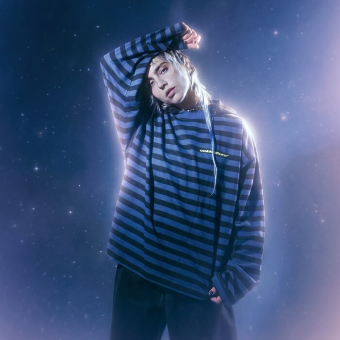 liv-del-estal-elysee-montmartre